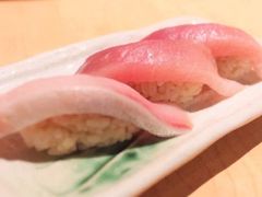 -板长寿司(铜锣湾店)