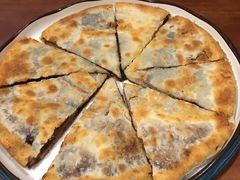 -锦小馆(安贞店)