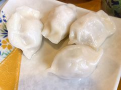 -天正河鲀·河豚亭(大连店)