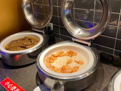 -纽斯特牛排自助餐厅(浦东文峰广场店)