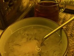 -泰馨玺·正宗泰式按摩SPA(石皮路店)