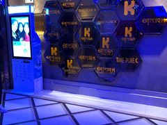 -时代Party·K(三湘商业广场店)