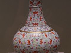 -清华大学艺术博物馆