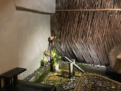 -ChitChat奇洽·Bistro(黎黄陂路店)