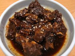 -一品小笼(金融街店)