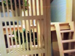 -尚荟汤泉生活馆