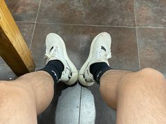 -夏家合汁(天润花园小区店)