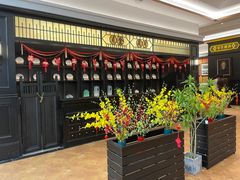 -曹祥泰(解放路店)