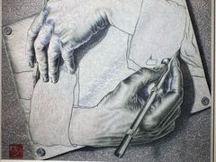 -上海虹桥当代艺术馆