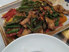 -北纬39度天津宴(黑牛城道店)