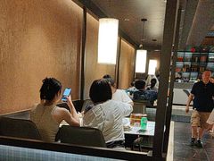 -阿露佳·舌尖上的安吉菜