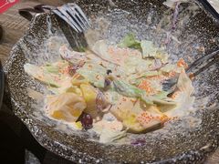 -古田居·特色寿司料理(骏欣中心店)