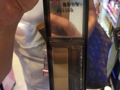 -莎莎(骆克道店)