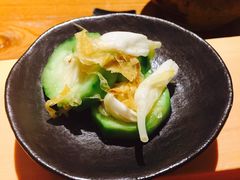 -天水蔬食料理(树德之光店)