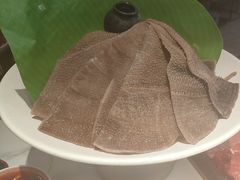 -九鼎轩火锅大排挡