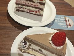 -HOLIDAY休日(后田垟巷店)