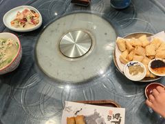 -皇饭儿·王润兴酒楼(河坊街店)