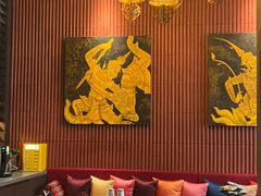 -菩泰·泰式草本按摩SPA(武汉新天地南馆店)