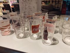 -RGF(巨鹿路店)