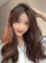-AD HAIR 