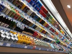 -果蔬好(江南赋店)