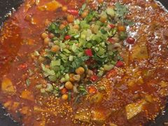 -麻六记(新天地店)