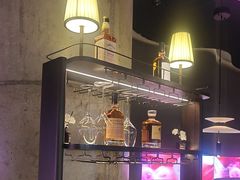 -醉舍·新淮扬菜(长宁龙之梦店)