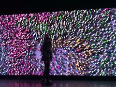 -现代汽车文化中心 Hyundai Motorstudio Beijing