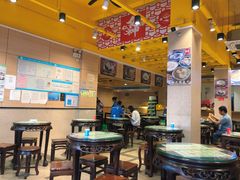 -仁信双皮奶(庙前直街店)