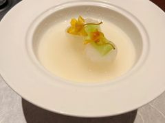 -无味舒食(思南公馆店)