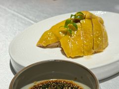 -忆家名门·上海菜(徐家汇店)