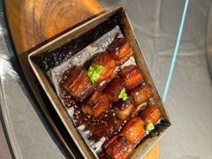-悦福瑞酒楼(西影路店)
