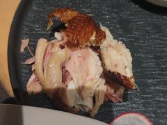 -东莱海上(长宁来福士店)