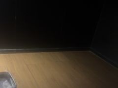 -华夏良子·足道SPA艾灸(金皇大厦店)