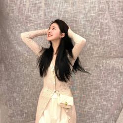 -POCO宝珂丽科技美肤