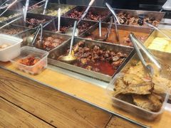 -新名仕(仙霞路店)