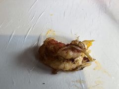 -五七小李子油焖大虾(总店)