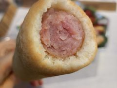 -巴黎贝甜(望京信万店)