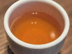 -诚如金·南宁本地菜(信息港店)