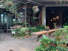 -听香·678茶铺(猛追湾店)