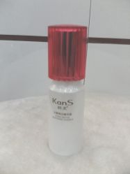 -韩束自然堂护肤美妆店