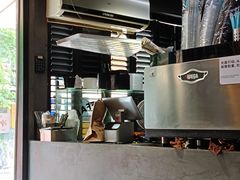 -CowCow其其·牛杂咖啡公司(六运店)