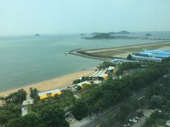 怡景湾大酒店-珠海怡景湾大酒店