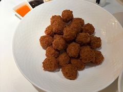 -四季民福烤鸭店(前门大栅栏店)