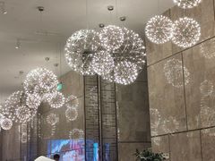 -湛江菜.江南首席(昆山店)