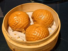 -徐记海鲜(大明宫|北二环店)