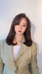 -锦尚名仕Hair Salon