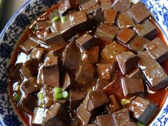 -京城小江南·北京烤鸭·江南土菜·白鱼(中关村店)