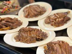 -日日香卤鹅饭店·澄海狮头鹅(澄海店)