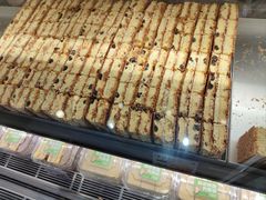 -六贤记(杭州龙湖滨江天街店)